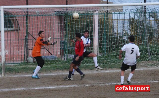 101117_Bagheria 115y_tn.jpg
